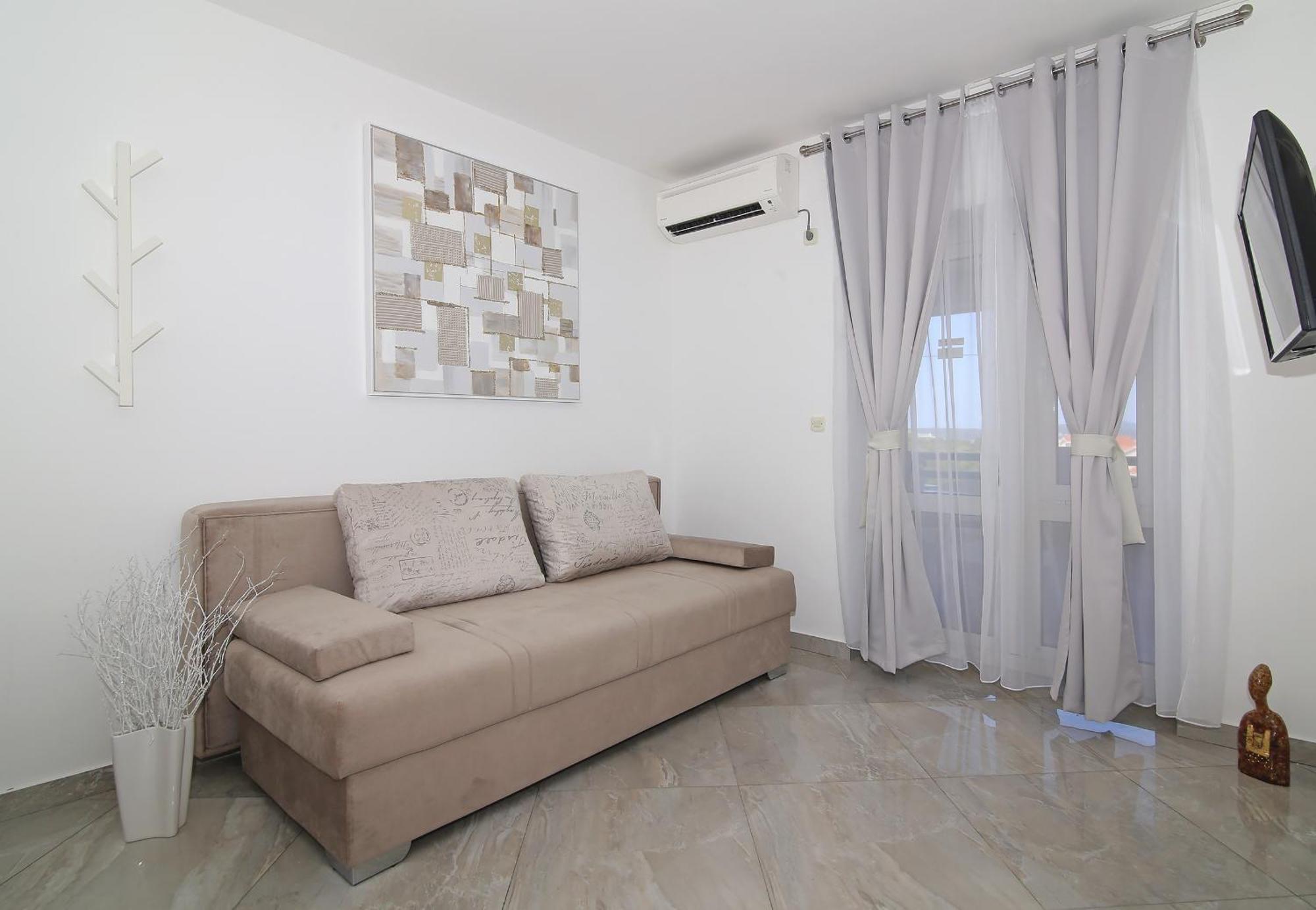 Villa Antea Apartments ดูบรอฟนิก ห้อง รูปภาพ