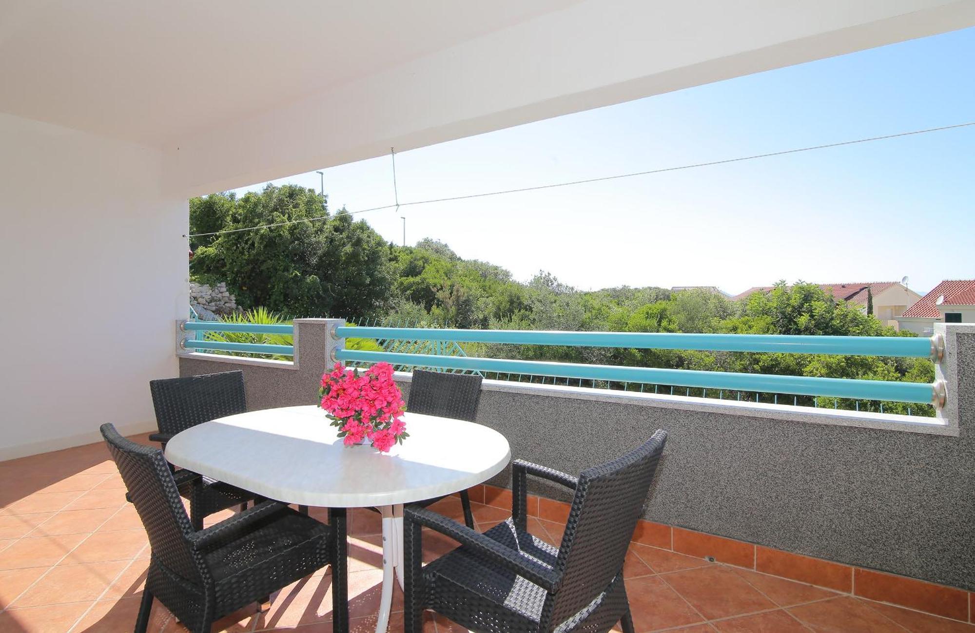 Villa Antea Apartments ดูบรอฟนิก ห้อง รูปภาพ